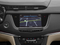 2018 Cadillac XT5 Premium Luxury AWD