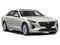 2019 Cadillac CT6 Sport AWD