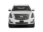 2019 Cadillac Escalade ESV Luxury