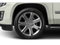 2019 Cadillac Escalade ESV Luxury