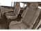 2019 Cadillac Escalade ESV Luxury