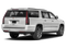 2020 Cadillac Escalade ESV Premium Luxury