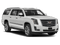 2020 Cadillac Escalade ESV Premium Luxury