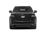 2023 Cadillac Escalade ESV 4WD Sport
