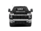 2023 Chevrolet Silverado 3500 HD LT