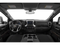 2023 Chevrolet Silverado 3500 HD LT