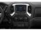 2023 Chevrolet Silverado 3500 HD LT