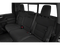 2023 Chevrolet Silverado 3500 HD LT