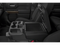 2023 Chevrolet Silverado 3500 HD LT