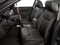 2010 Cadillac DTS w/1SA