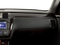 2010 Cadillac DTS w/1SA