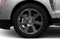 2011 Cadillac SRX Base