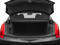 2013 Cadillac XTS Luxury