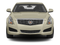 2014 Cadillac ATS Luxury AWD