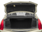 2014 Cadillac ATS Luxury AWD
