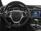 2014 Chevrolet Corvette Stingray 2LT