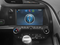 2014 Chevrolet Corvette Stingray 2LT
