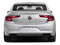 2018 Buick LaCrosse Avenir