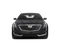 2018 Cadillac CT6 Luxury AWD