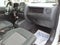2013 Jeep Patriot Latitude