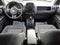 2013 Jeep Patriot Latitude