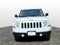 2013 Jeep Patriot Latitude
