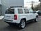 2013 Jeep Patriot Latitude