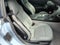 2017 Chevrolet Corvette Stingray 1LT