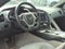 2017 Chevrolet Corvette Stingray 1LT