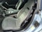 2017 Chevrolet Corvette Stingray 1LT