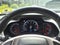 2017 Chevrolet Corvette Stingray 1LT