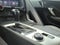 2017 Chevrolet Corvette Stingray 1LT