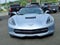 2017 Chevrolet Corvette Stingray 1LT