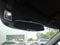 2017 Chevrolet Corvette Stingray 1LT