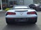 2017 Chevrolet Corvette Stingray 1LT