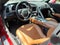 2014 Chevrolet Corvette Stingray 2LT
