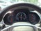 2014 Chevrolet Corvette Stingray 2LT