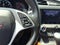 2014 Chevrolet Corvette Stingray 2LT