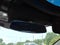 2014 Chevrolet Corvette Stingray 2LT