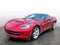 2014 Chevrolet Corvette Stingray 2LT