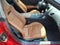 2014 Chevrolet Corvette Stingray 2LT