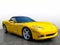 2005 Chevrolet Corvette Base