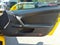 2005 Chevrolet Corvette Base