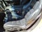 2005 Chevrolet Corvette Base