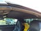 2005 Chevrolet Corvette Base
