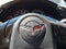 2005 Chevrolet Corvette Base
