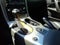 2005 Chevrolet Corvette Base