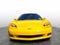 2005 Chevrolet Corvette Base