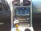2005 Chevrolet Corvette Base