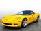 2005 Chevrolet Corvette Base